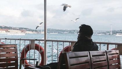 随机【科技助赛】VR技术如何改变棒球观赛体验，vr 棒球