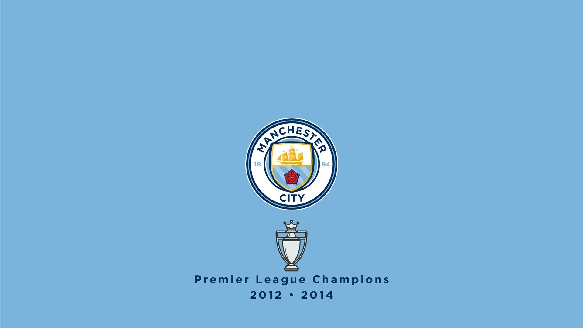 宏观观察：联盟赛季走势的趋势分析，2021年联盟赛季