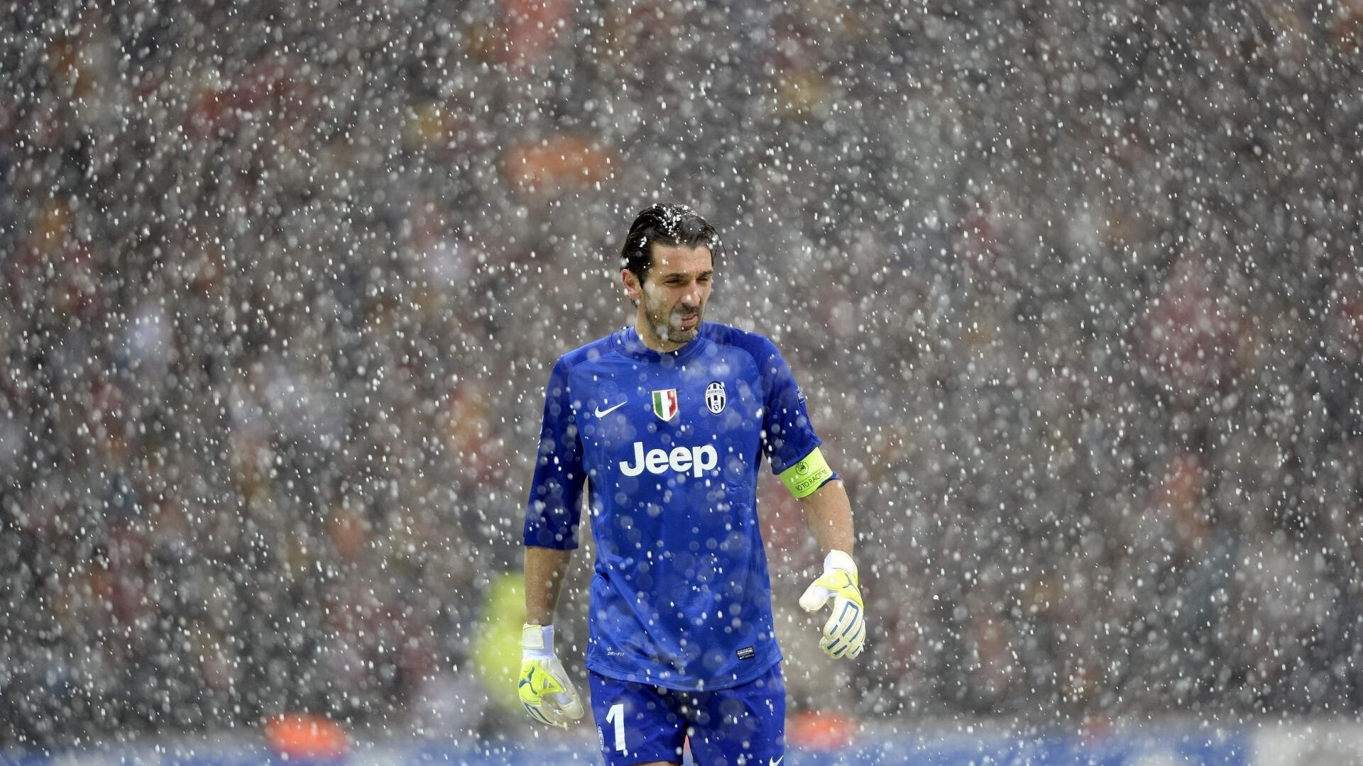 微电影：运动员背后的真实故事，运动员的vlog