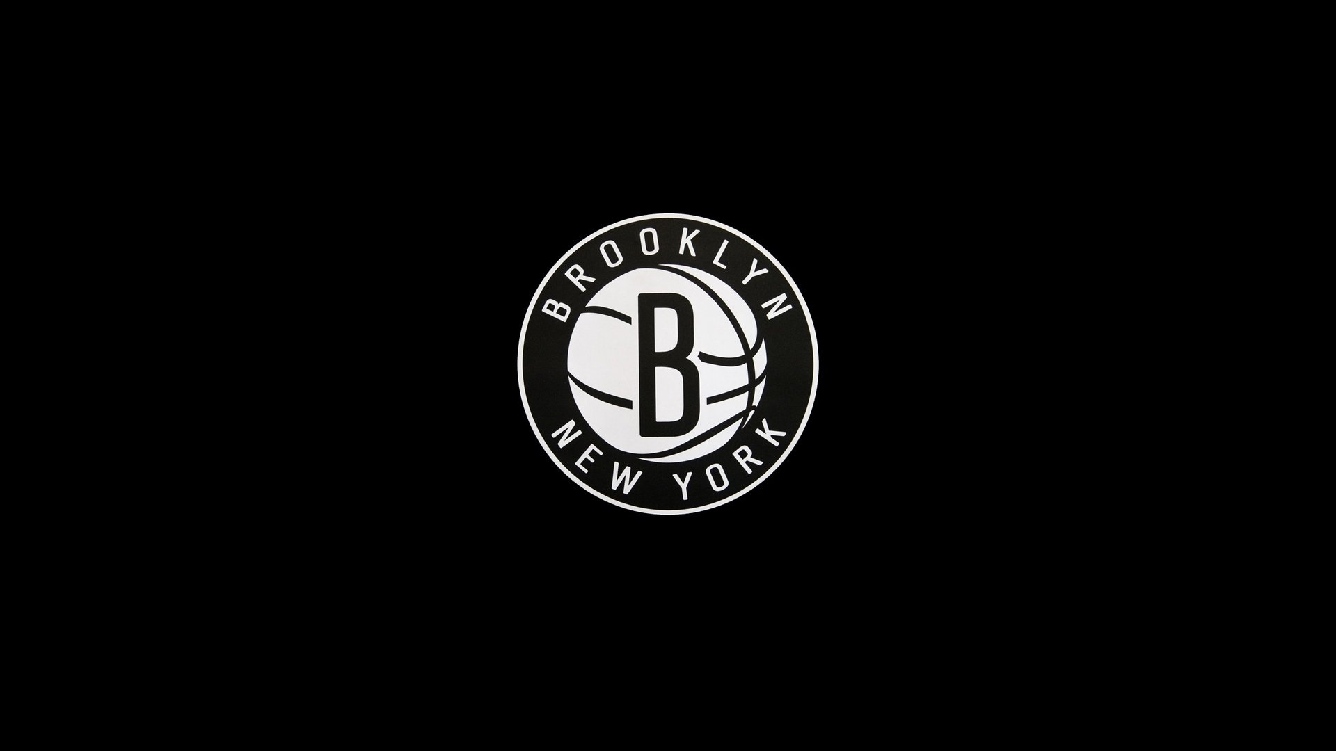 步行者球馆更名，纪念印第安纳篮球历史巨星，nba印第安纳步行者