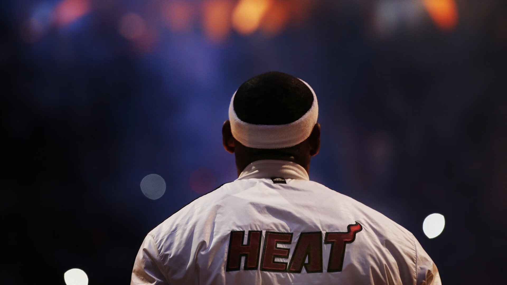 NBA电竞战队获邀参加全球邀请赛，nba电竞战队获邀参加全球邀请赛有奖金吗