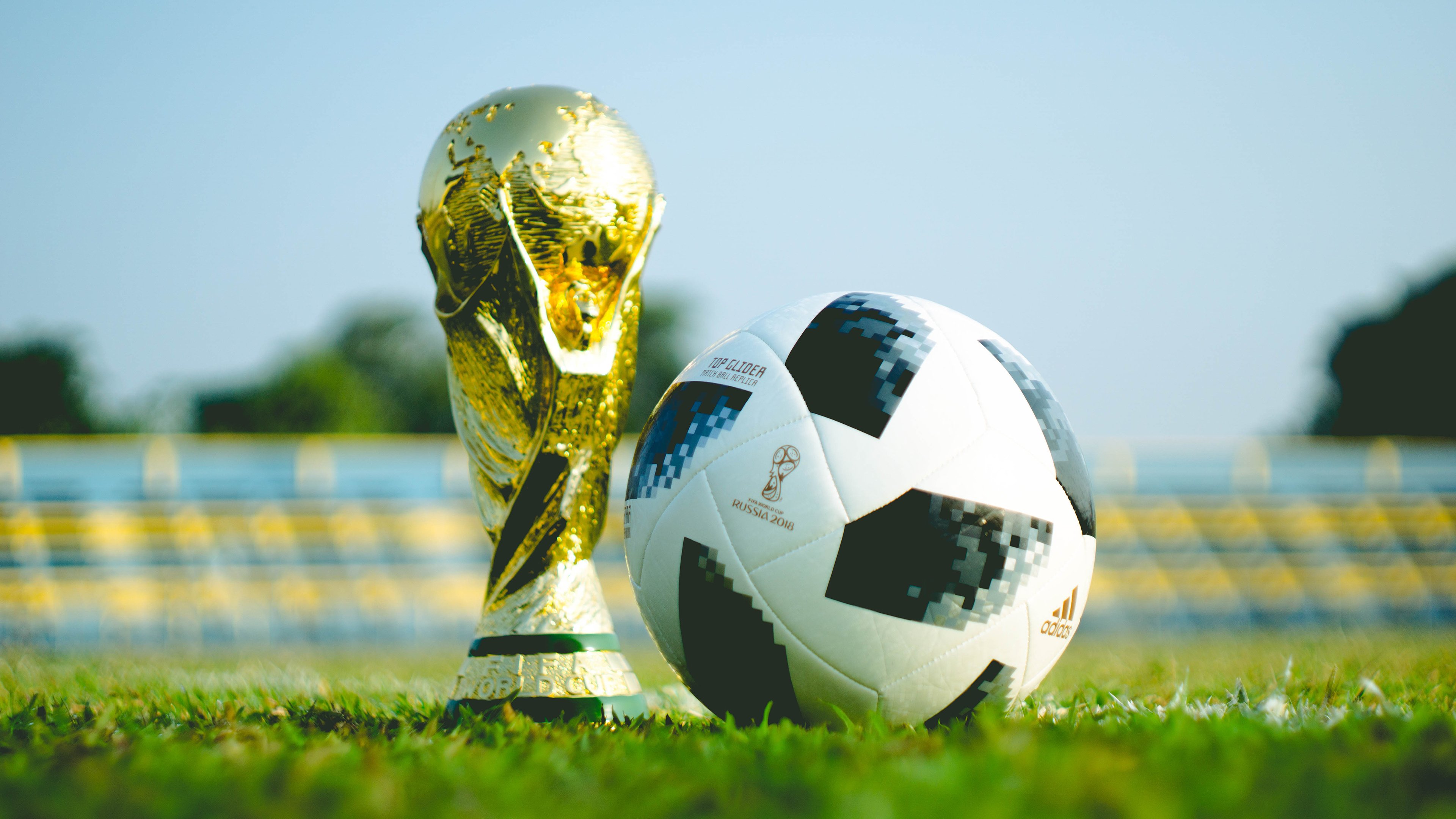 吉达联合主帅轮换阵容出奇制胜，吉达是哪个国家的港口