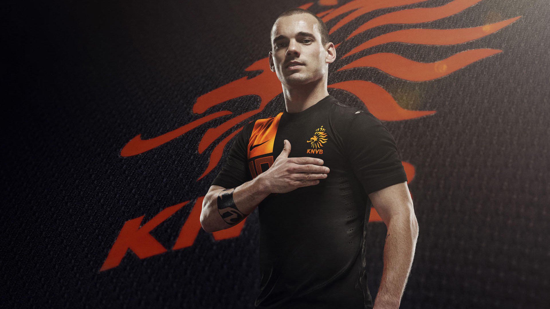 五大联赛球迷观赛习惯如何催动直播互动创新，球赛观众喊的啥