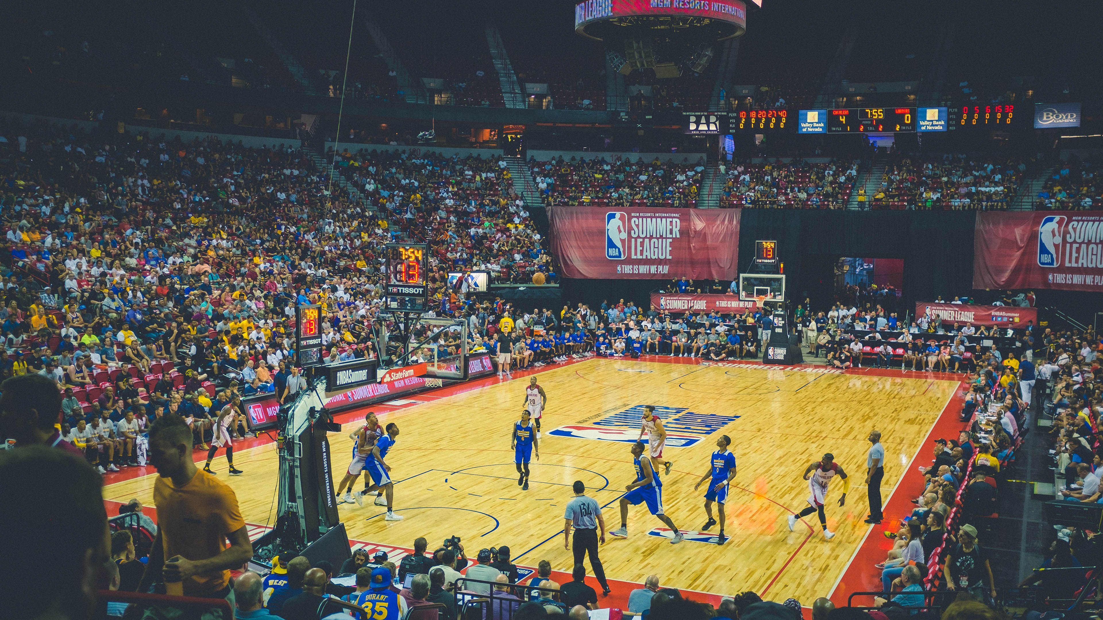 开云下载-体测标准改革推动体育教学创新，体育测试实施方案