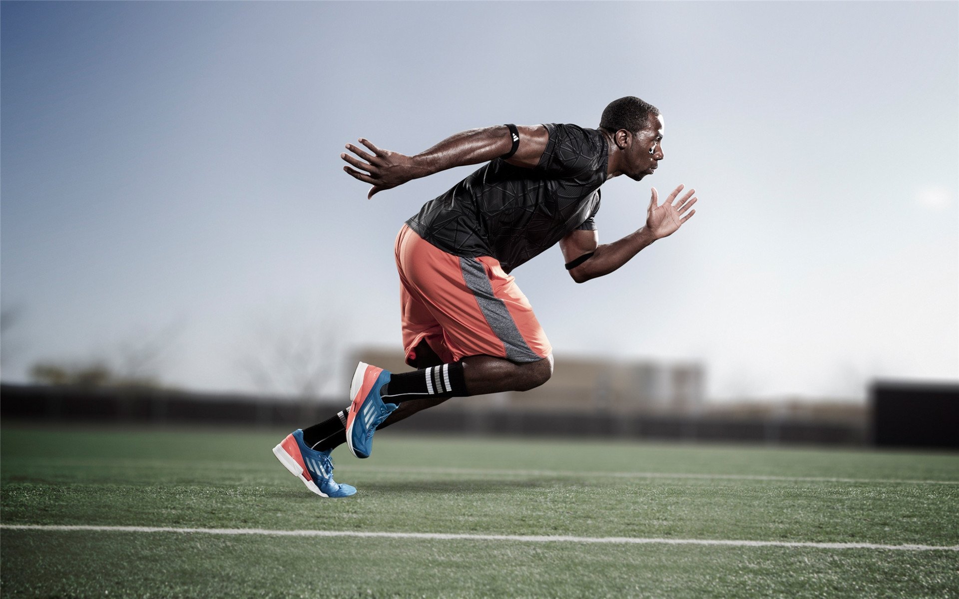 女子200蝶前50米出发段：中国最具爆发，女子200米蝶泳赛程