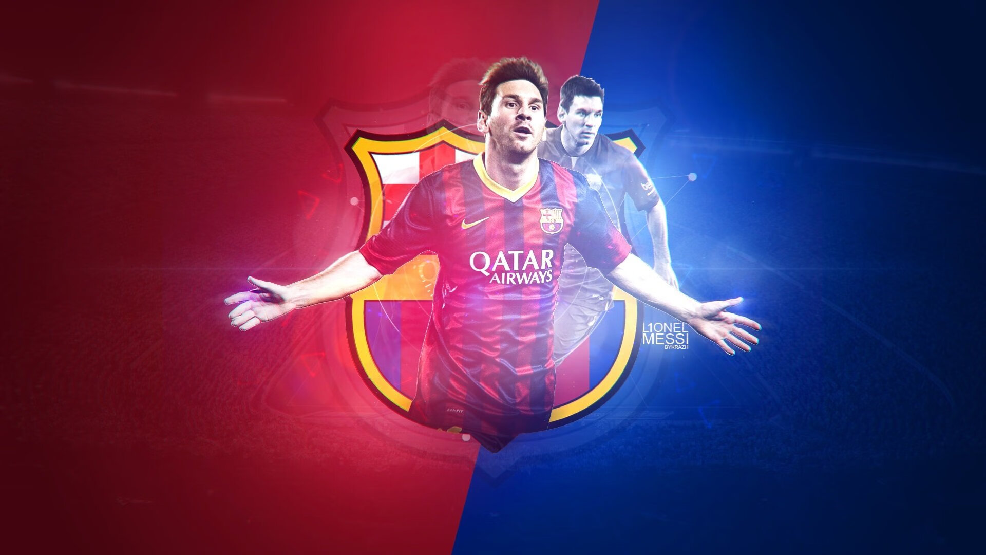 慢节奏下如何有效突破联防防线,破联防的方法