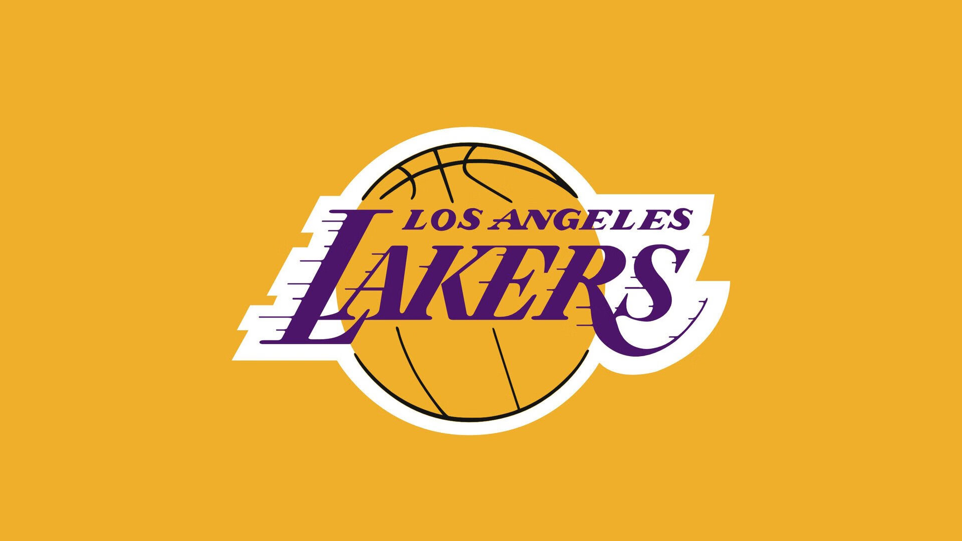 Kaiyun(中国)开云-校园篮球联盟扩展至更多地市，校园篮球班级联赛