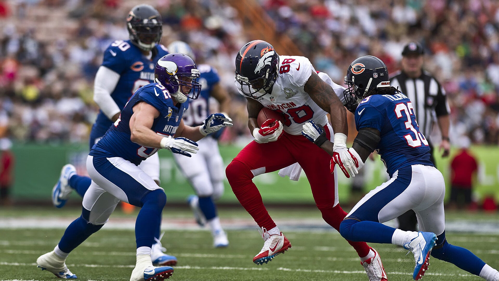 球员如何通过节奏混乱制造错位优势，篮球节奏型球员