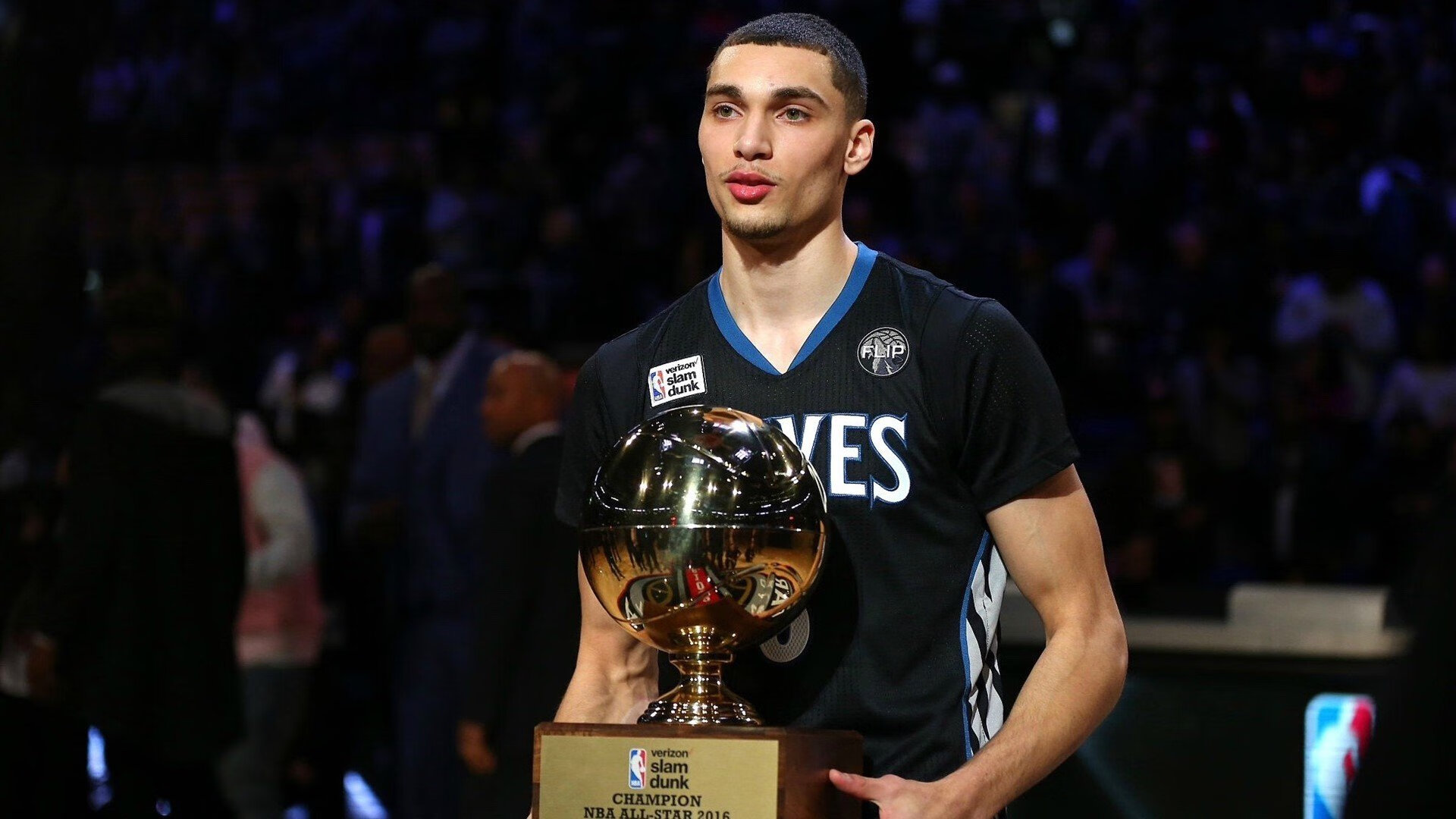 球员心理健康问题亟需关注，篮球运动员心理训练