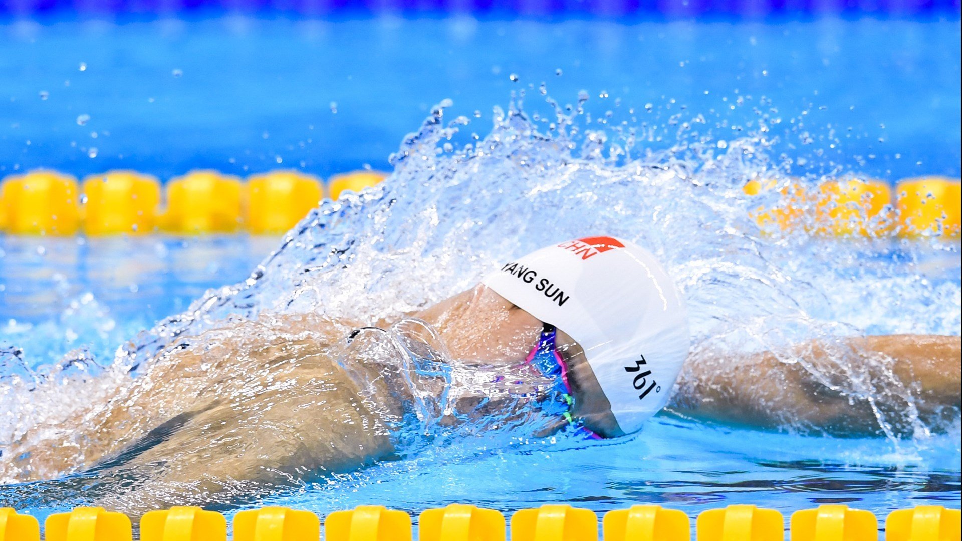 “彼得森的出色发挥，帮助南非羚羊队抵御强敌”