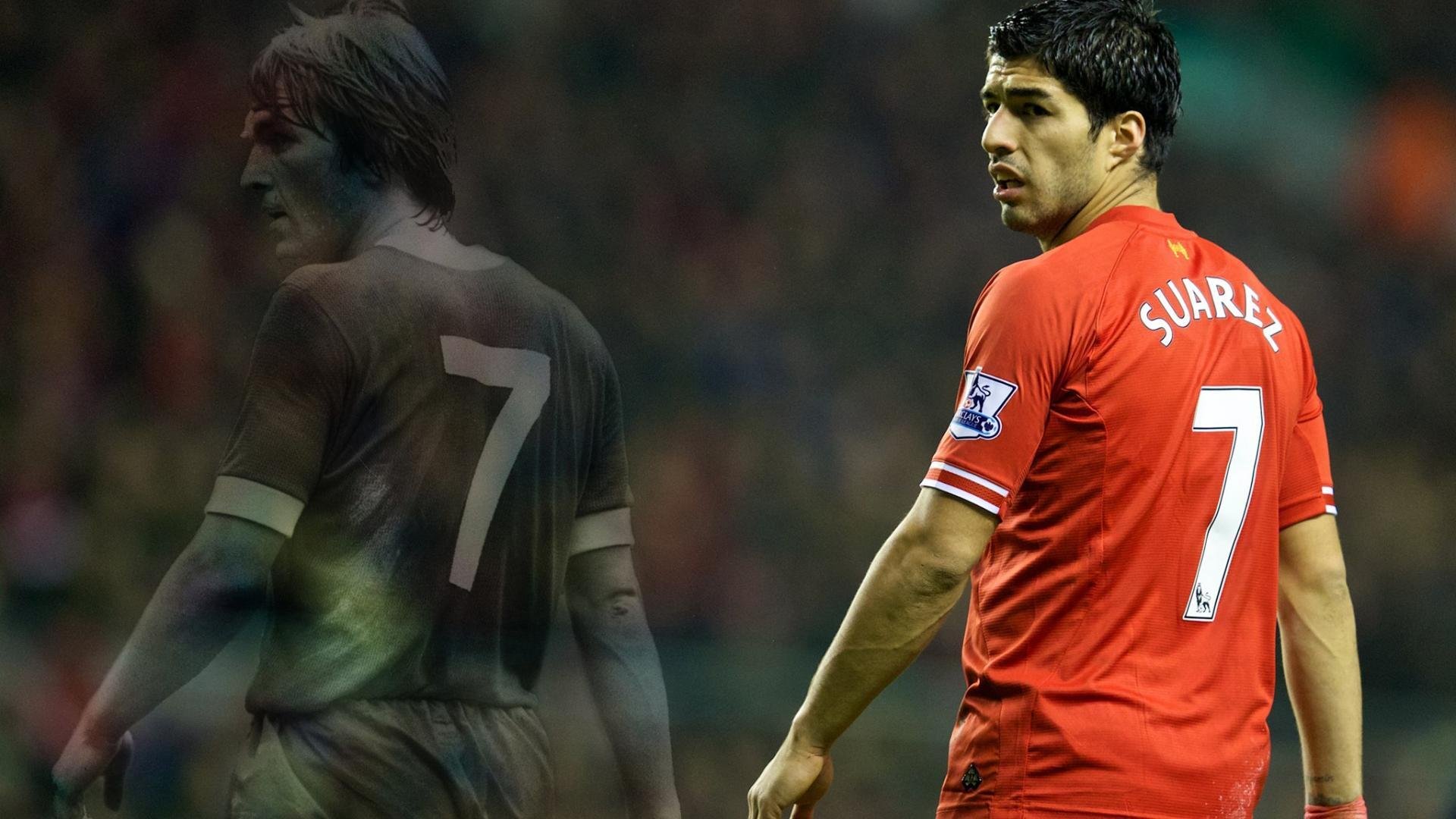 中国足球青训教练员实战能力培养提速，中国足球青训人才