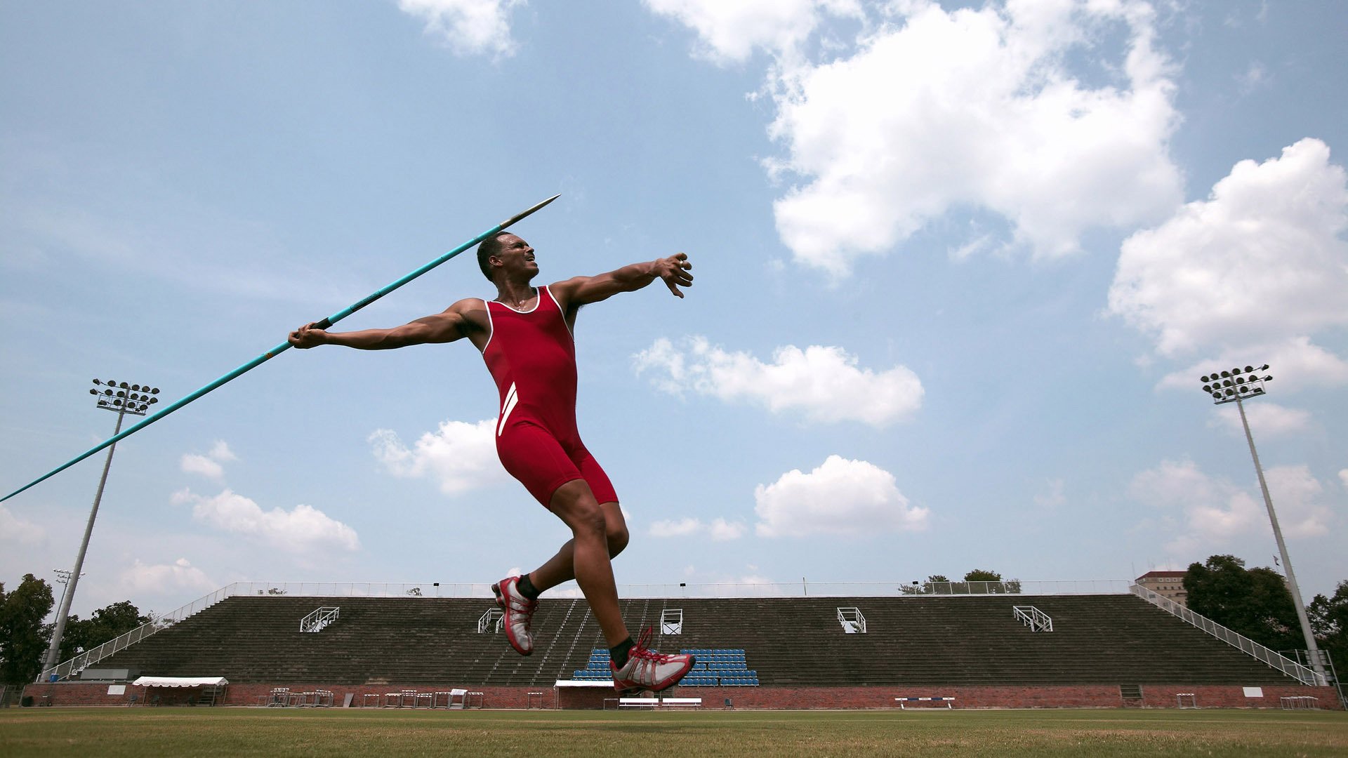 南非羚羊队的后场防守：坚如磐石，每一次防守都展现极高的球技