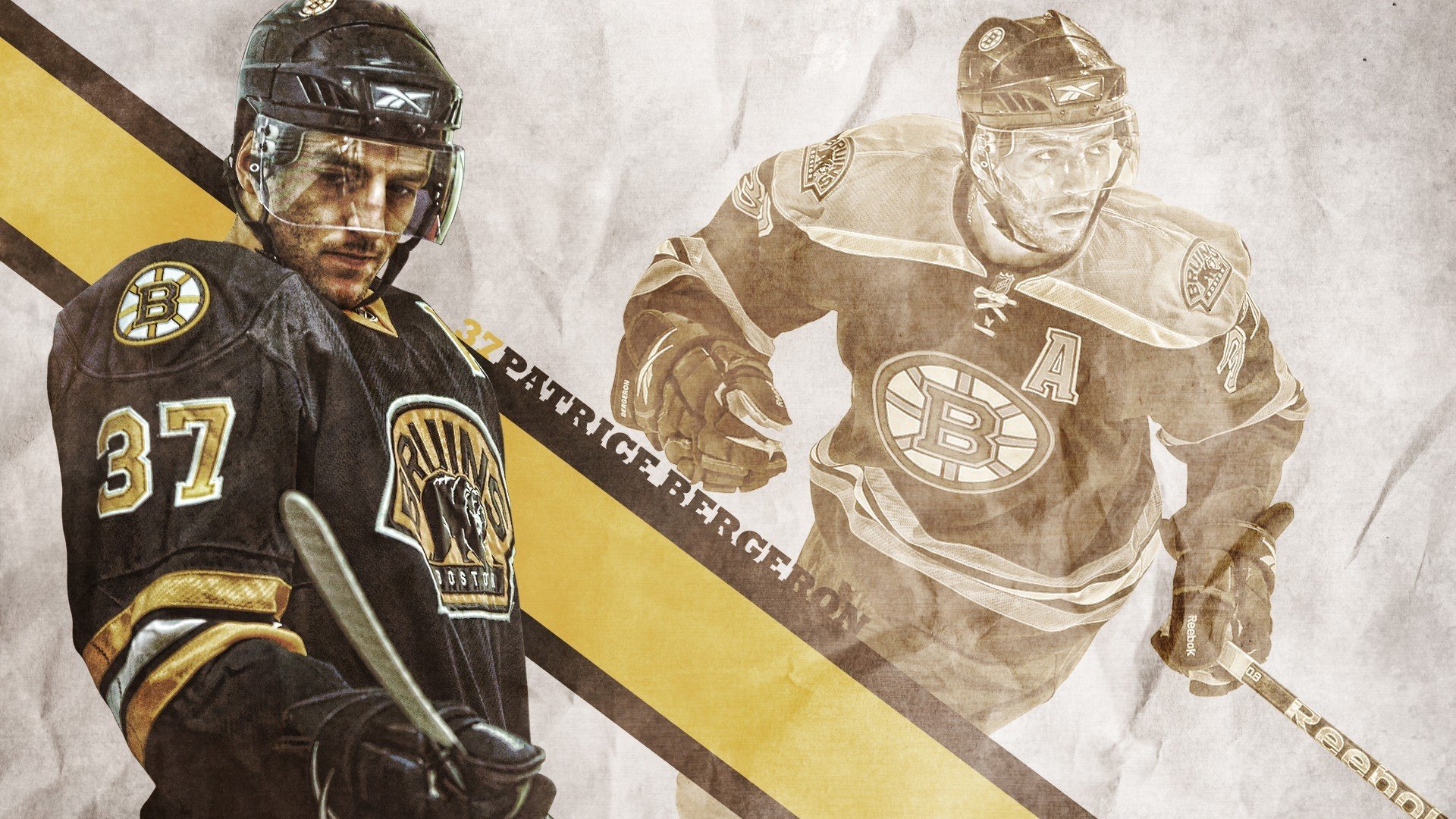 奇才提升转换进攻成功打乱对手节奏,奇才进攻效率