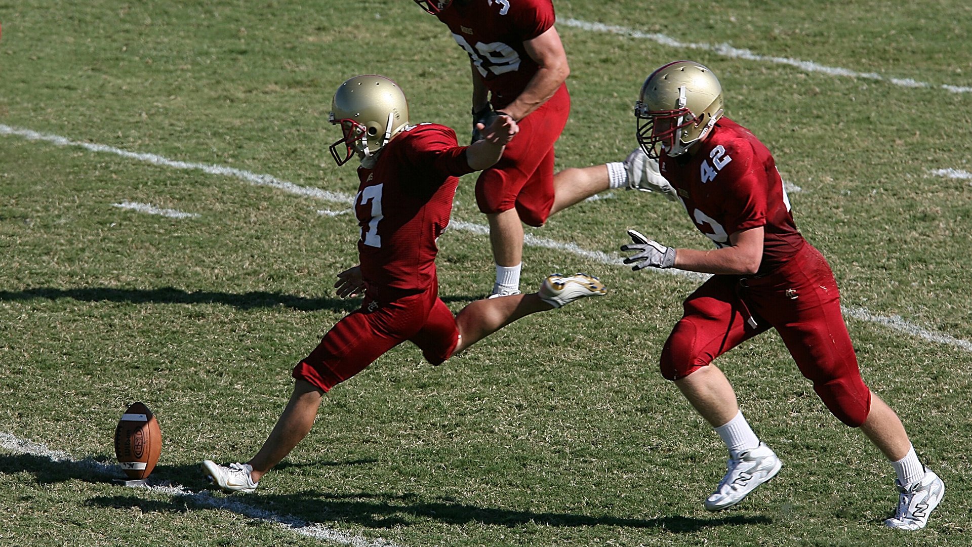 开云网页版登录入口-意甲快攻破门：瞬间突破，震撼全场！，意甲射门榜