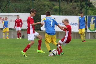 开云入口-意甲节奏之王：快速反击碾压对手，意甲开场曲叫什么名