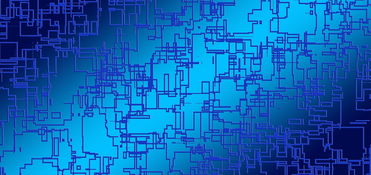 kaiyun 开云体育-数字化青训数据平台推动青少年成长路径多元化，青少年数据管理平台