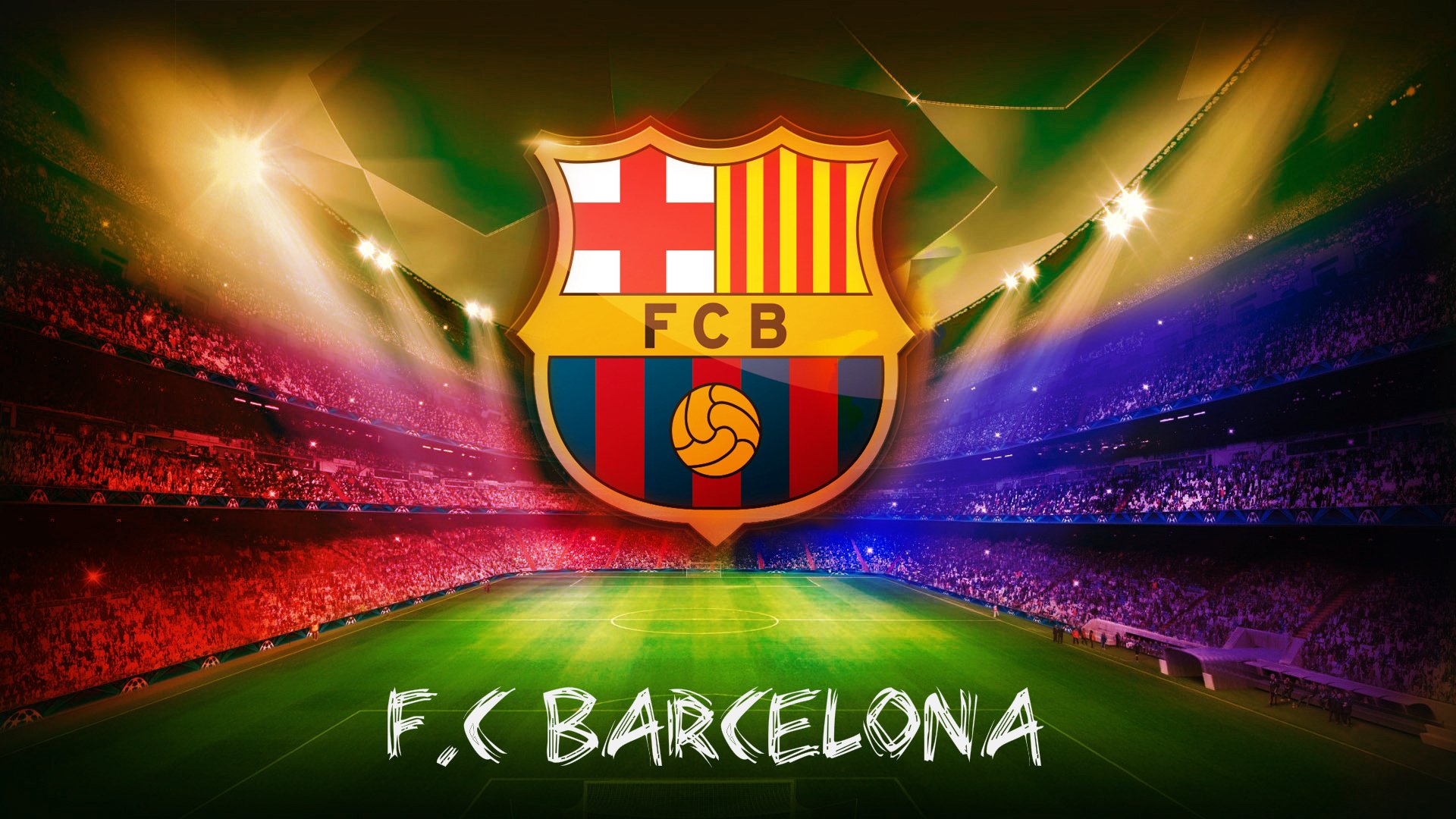 新闻中心报道：中国冬奥场馆维护工作全面完工，冬奥会场馆建设进展