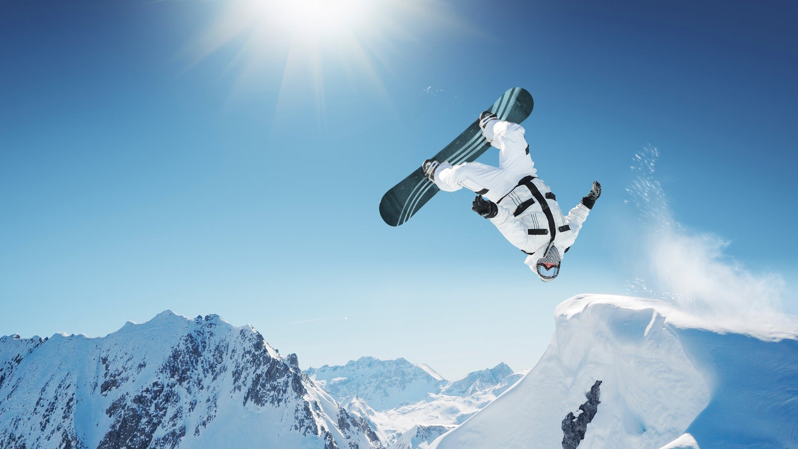 Kaiyun APP-杰克·阿莱克西决赛表现成为焦点话题，杰克 克莱娜