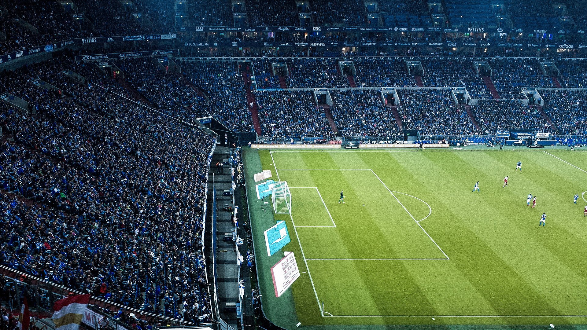 欧洲杯新星崭露头角:未来之光闪耀全场,2021欧洲杯猜想