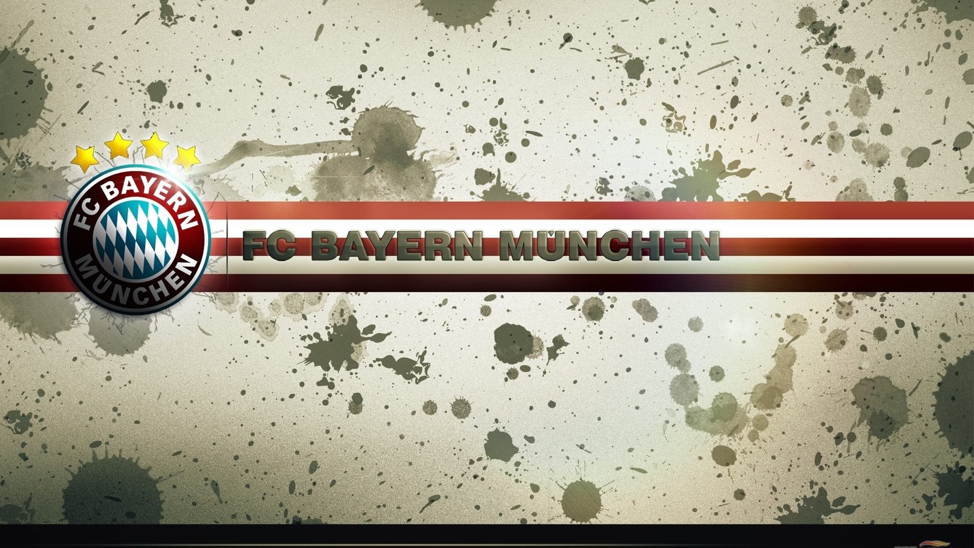 “意甲争夺激烈，年轻豪门崭露头角”，意甲曾经的豪门