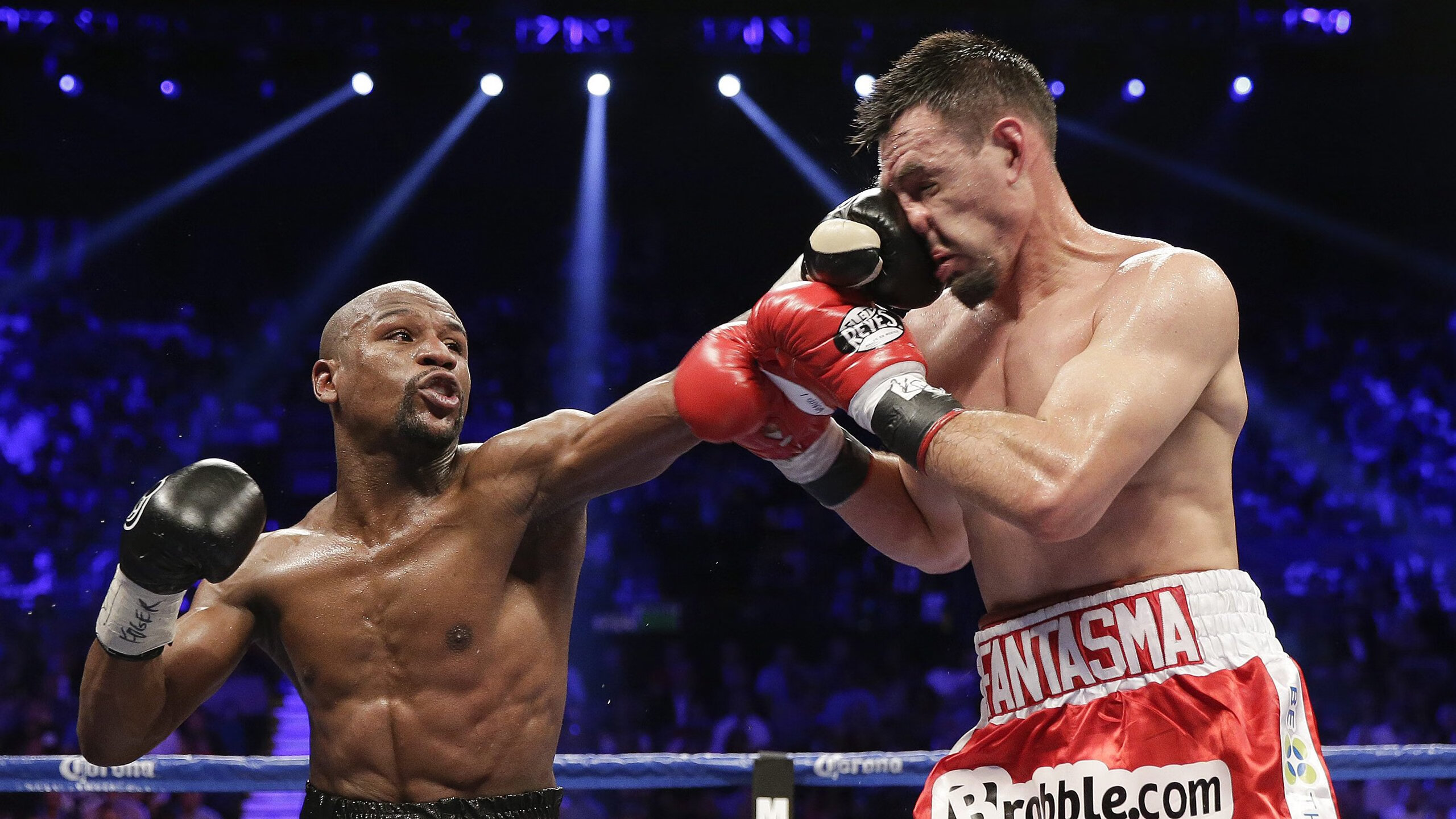 “英超关键战役，胜者直接影响最终排名”，英超的全部