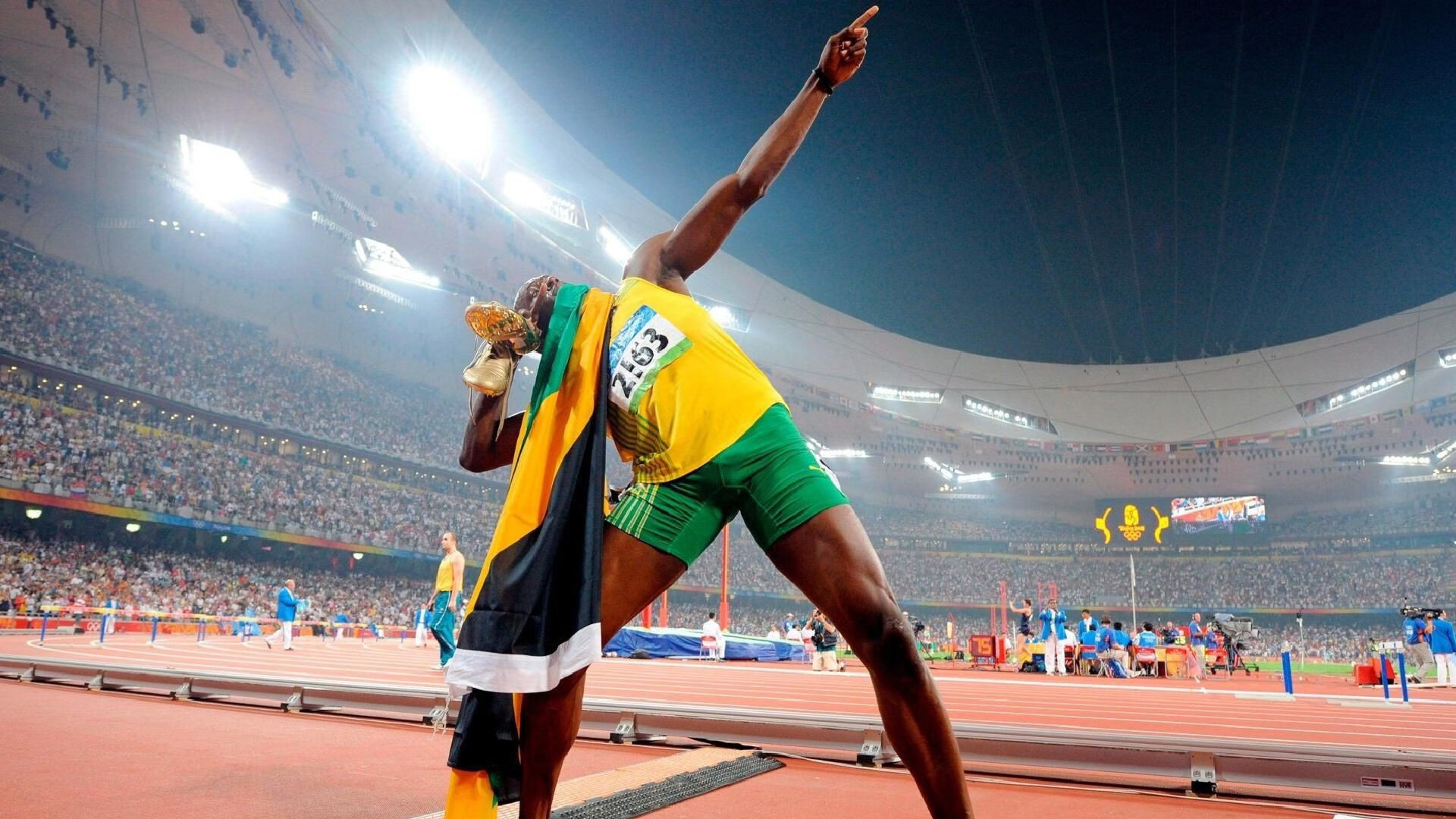 “青出于蓝”——新星车手崭露头角的精彩瞬间，青出于蓝十大新星