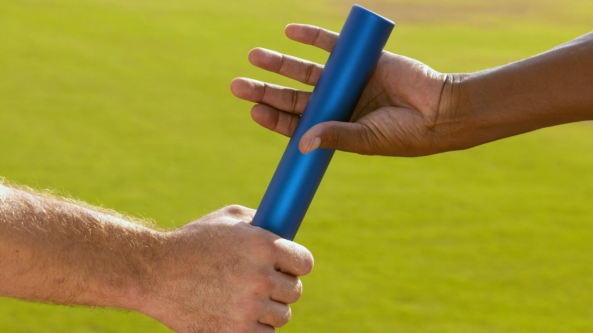 《国际电竞交锋：不同国家战队的精彩对决》，国际电竞比赛游戏