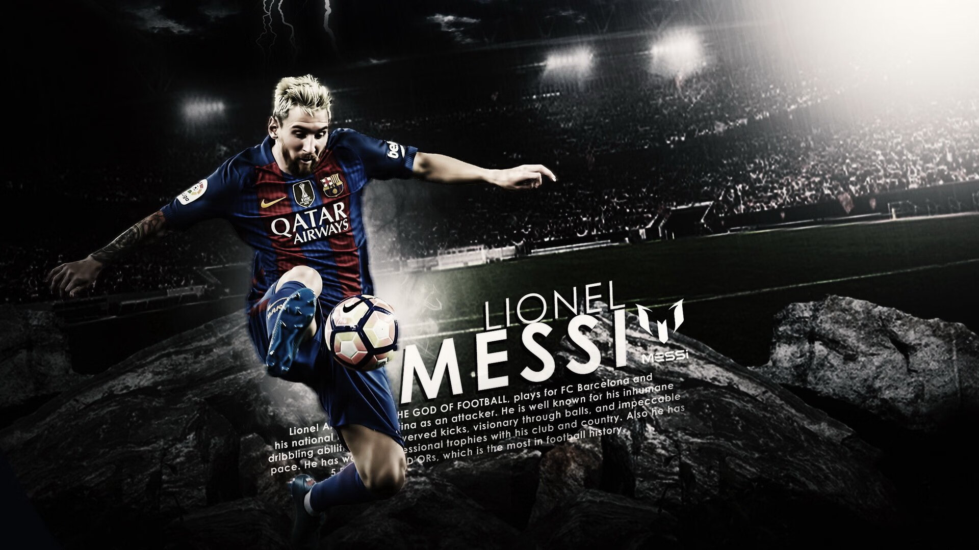 【青训新星】未来领军人物潜力无限，未来青年领袖