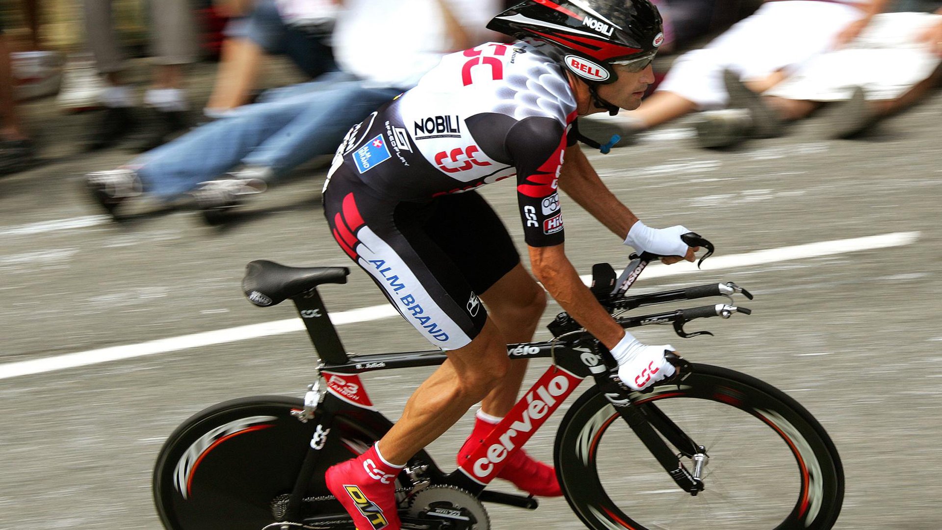 小众运动变主流:台球的崛起,传统台球