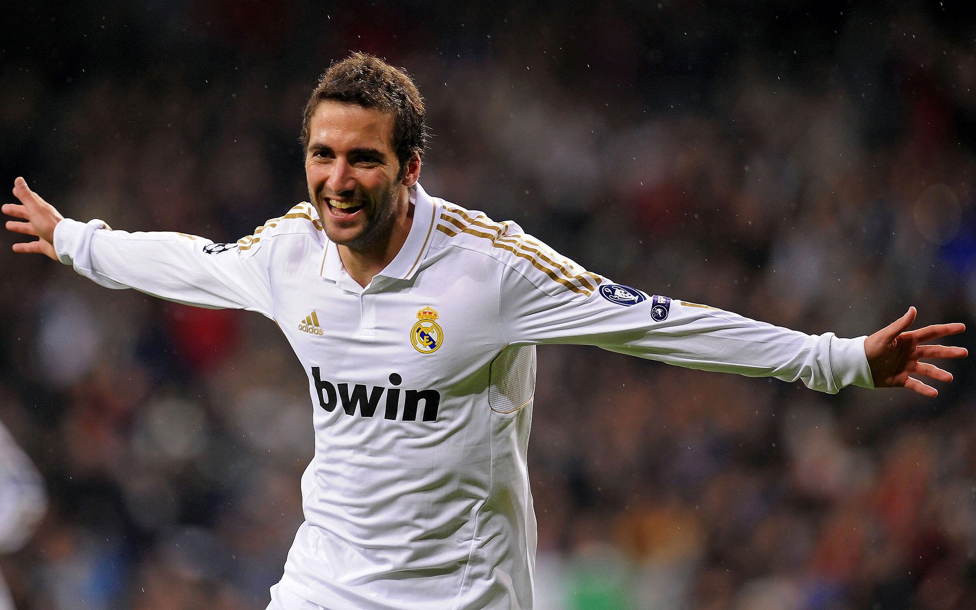 德尚续约法国国家队主教练至2026年,法国队长德尚