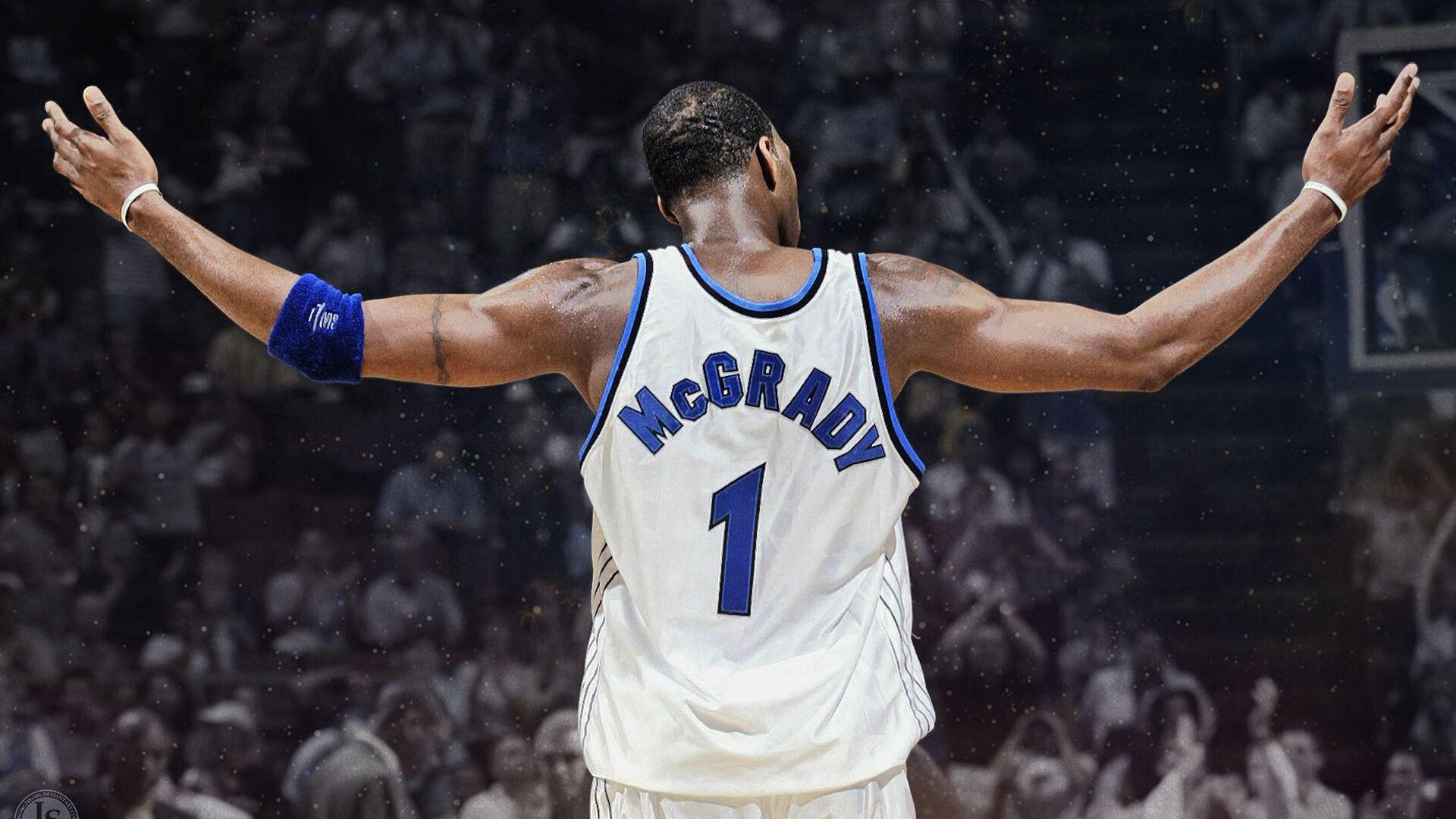 开云电竞账号入口-现场观众互动：投票选出“最佳亮点”，观众投票怎么算分