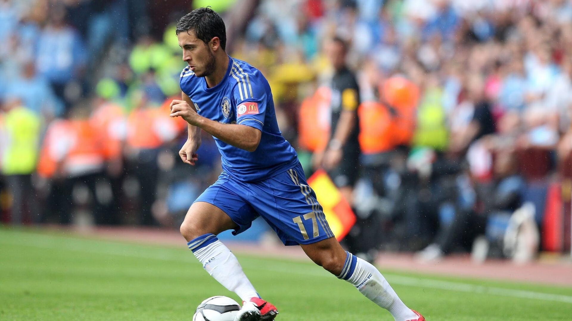 kaiyun体育app-联盟中最具影响力的球迷群体，他们在幕后扮演什么角色？，球迷介绍